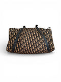 Dior Trotter Boston 40 Bag